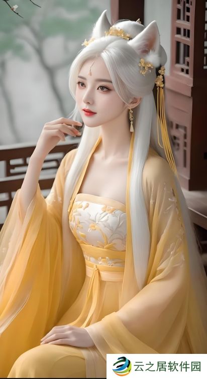 冯骥B站跨年晚会《黑神话》题新词：未竟亦可为！